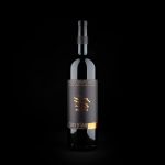 États d'Âme vin du Valais du Domaine Claudy Clavien à Miège