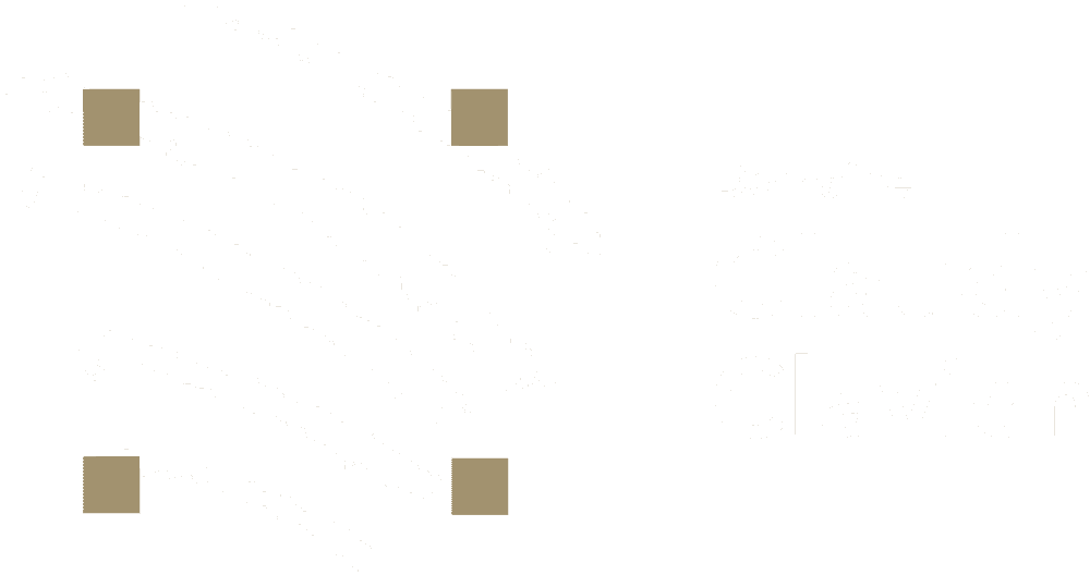 Logo Domaine Claudy Clavien vignoble à Miège en Valais