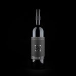 Cornalin vin rouge du Valais du Domaine Claudy Clavien à Miège