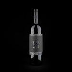 Diolinoir vin rouge du Valais du Domaine Claudy Clavien à Miège