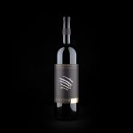 Assemblage blanc - Éclats d'Âme vin blanc du Valais du Domaine Claudy Clavien à Miège