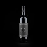 Humagne Rouge vin rouge du Valais du Domaine Claudy Clavien à Miège