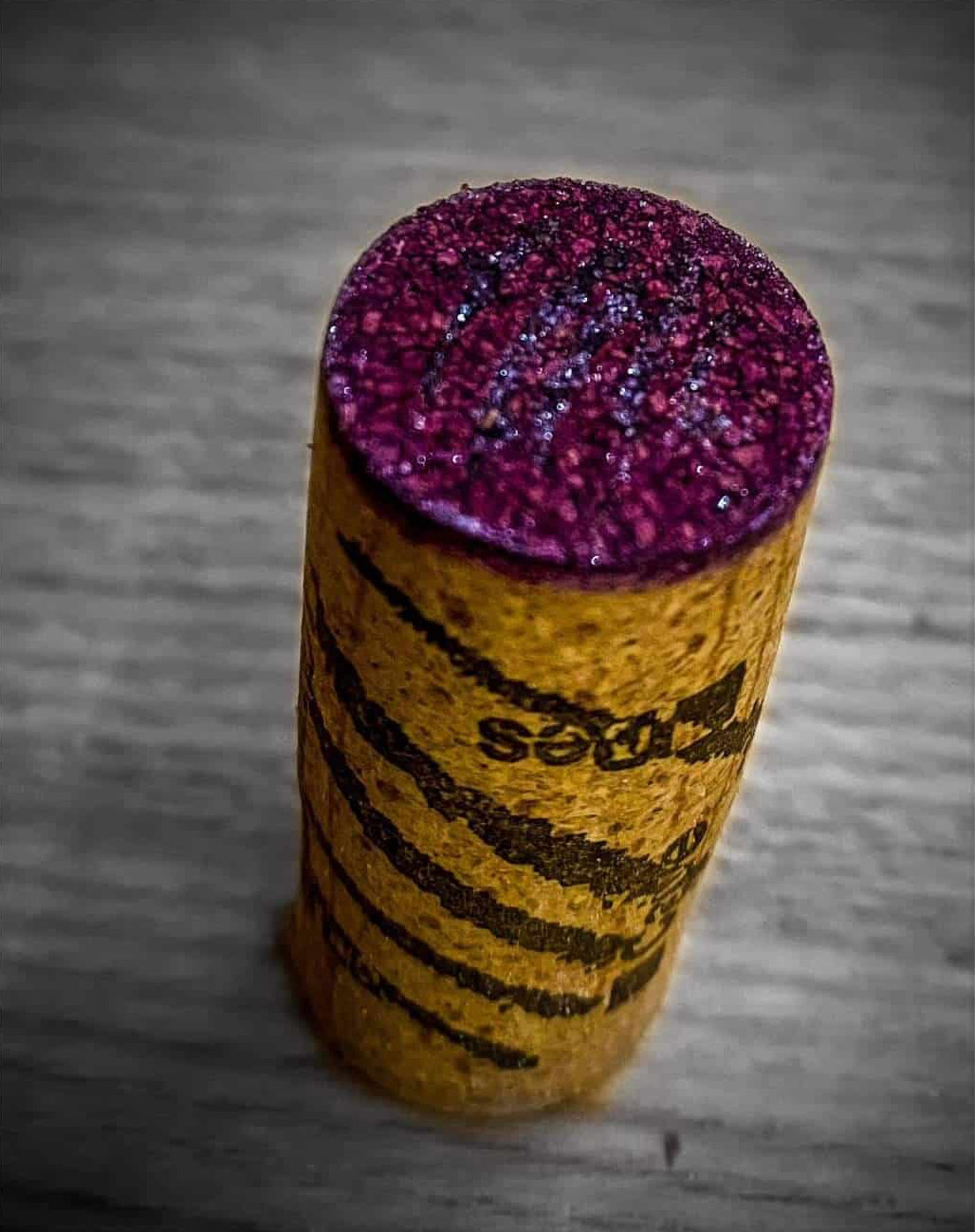 Millésime 2024 des vins du Valais du Domaine Claudy Clavien à Miège