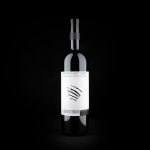 Païen - Larmes du Terroir vin blanc du Valais du Domaine Claudy Clavien à Miège