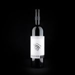 Petite Arvine - Perles du Soleil vin blanc du Valais du Domaine Claudy Clavien à Miège