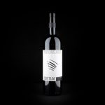 Pinot Blanc vin blanc du Valais du Domaine Claudy Clavien à Miège