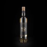 Quintessence d'Automne vin du Valais du Domaine Claudy Clavien à Miège