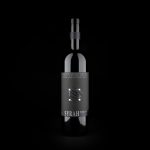 Syrah vin rouge du Valais du Domaine Claudy Clavien à Miège